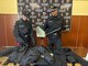 25enne preso a sprangate in piazza delle Erbe, arrestato l’aggressore