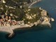 Amata e chiacchierata: tra le dieci spiagge più belle d'Italia per Ansa c'è anche Punta Crena