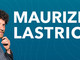 "Il ritorno" delle grandi risate con Fossano Cabaret. Quattro eventi all’insegna del divertimento (VIDEO)