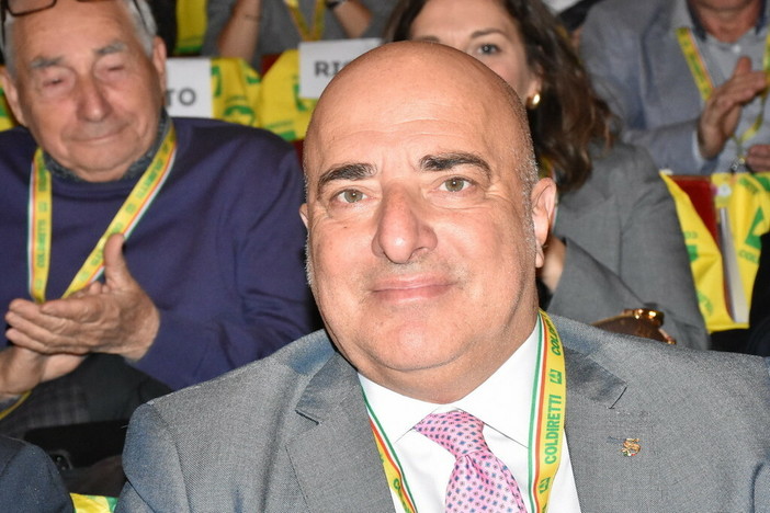 Pesca, Berrino (FdI): aumento numero imbarcazioni per tonno rosso garantirà più prodotto di qualità