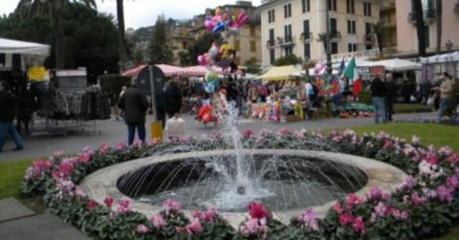 Cosa fare a Genova e dintorni nel week end: tutti gli appuntamenti per sabato 24 e domenica 25 gennaio Cosa fare a Genova e dintorni nel week end: tutti gli appuntamenti per sabato 24 e domenica 25 gennaio