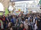 Scendi in piazza per Greta? Ti giustifica il ministro dell'Istruzione Scendi in piazza per Greta? Ti giustifica il ministro dell'Istruzione