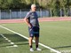 Sampdoria, squadra affidata al tecnico della Primavera Tufano in attesa del nuovo allenatore