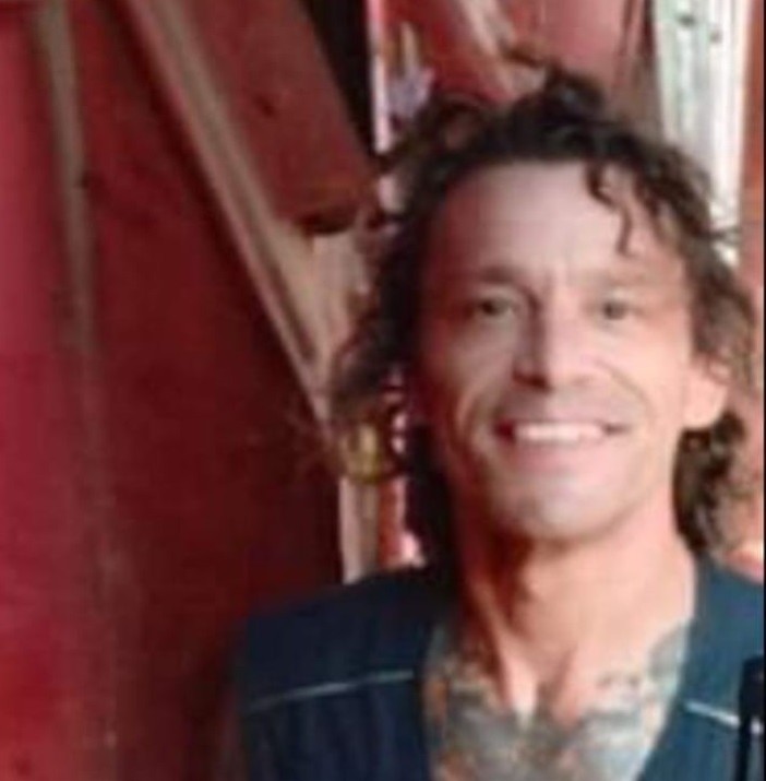 Omicidio di via Polleri, convalidato l'arresto e la custodia in carcere per Filippo Giribaldi Omicidio di via Polleri, convalidato l'arresto e la custodia in carcere per Filippo Giribaldi