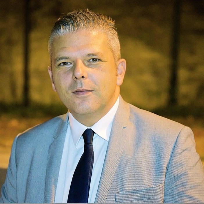 Coronavirus, Tosi (M5s): "Plaudere chiusura scuole non basta. La giunta regionale si attiva per smart working o no?"