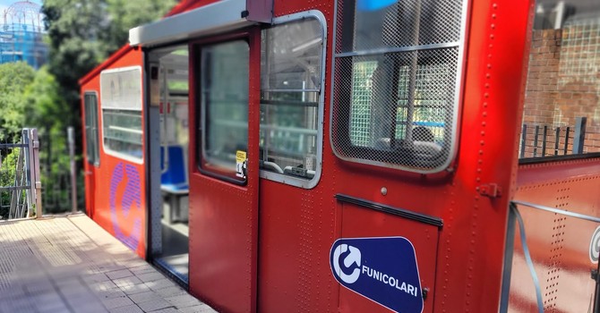 Trasporto pubblico, Robotti: “Chiesti 20 milioni al MASE, sospensioni obbligate dal piano di risanamento” Trasporto pubblico, Robotti: “Chiesti 20 milioni al MASE, sospensioni obbligate dal piano di risanamento”