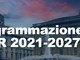 Fondo Europeo di Sviluppo Regionale, Geria (Confsal Liguria): "Programmazione punta su occupazione e crescita" Fondo Europeo di Sviluppo Regionale, Geria (Confsal Liguria): "Programmazione punta su occupazione e crescita"