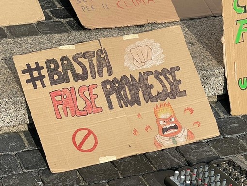 Immagine di repertorio