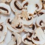 Tumore alla prostata, Bassetti: "I funghi champignon possono ritardare e prevenire la progressione" Tumore alla prostata, Bassetti: "I funghi champignon possono ritardare e prevenire la progressione"