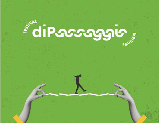 Festival diPassaggio, cambia il programma per lo sciopero: al via il “Pre Festival”