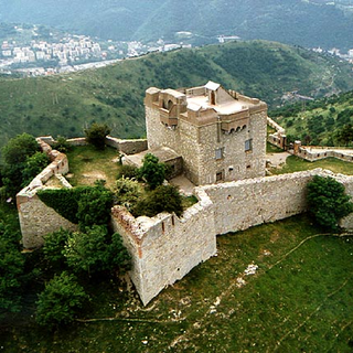 Accordo tra Demanio e Comune di Genova per migliorare la valorizzare del patrimonio immobiliare pubblico