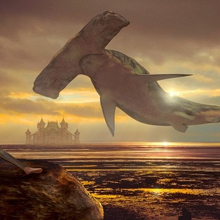 Mar Ligure: mostri marini e incontri negli abissi