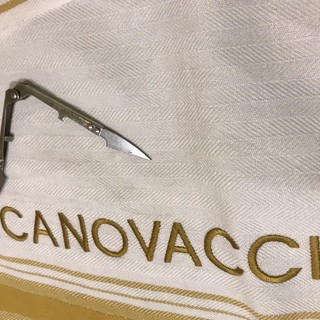 Centro storico, furto nel ristorante 'I Canovacci' di via Macelli di Soziglia