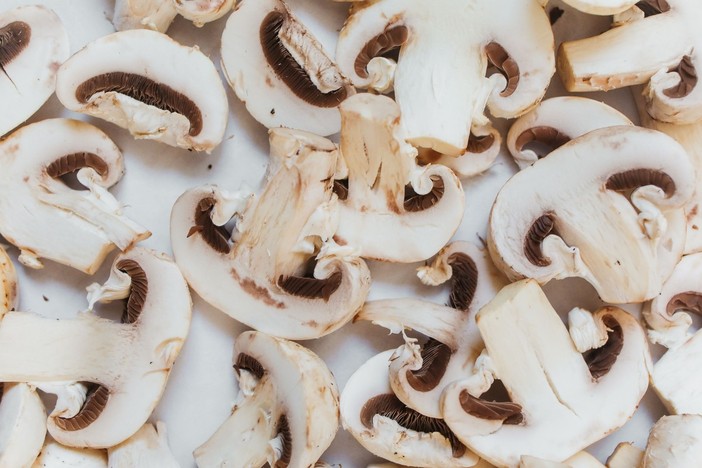 Tumore alla prostata, Bassetti: "I funghi champignon possono ritardare e prevenire la progressione" Tumore alla prostata, Bassetti: "I funghi champignon possono ritardare e prevenire la progressione"