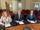 Regione, sottoscritto protocollo d’intesa con Agi Liguria per supporto a lavoro autonomo