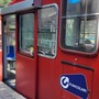 Trasporto pubblico, Robotti: “Chiesti 20 milioni al MASE, sospensioni obbligate dal piano di risanamento” Trasporto pubblico, Robotti: “Chiesti 20 milioni al MASE, sospensioni obbligate dal piano di risanamento”