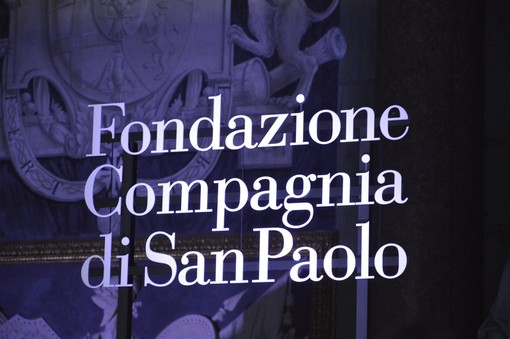 La Compagnia di San Paolo a sostegno del Terzo Settore: due milioni (fino a 6) per dare forza e competenze a chi aiuta gli altri