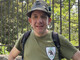 Dall’Inghilterra a Genova per l’Adunata: “Gli Alpini sono amicizia e valori universali”