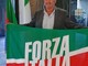 Politiche 2022, il capogruppo di Forza Italia in Regione Muzio pronto alla sfida: "Vengo dalla gavetta, non mi spaventa"