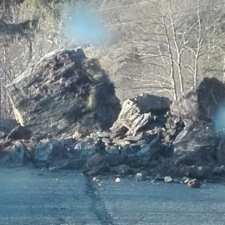 Foto facebook Claudio Baffico