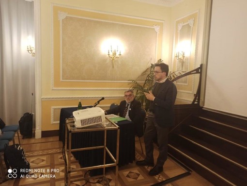 Grido d'allarme per l'Enasarco: "Occorre intervenire subito perché la situazione è seria"