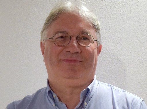 Elezioni Città Metropolitana, Podestà (FI): “Grazie di cuore a chi mi ha votato, ora al lavoro per il territorio” Elezioni Città Metropolitana, Podestà (FI): “Grazie di cuore a chi mi ha votato, ora al lavoro per il territorio”