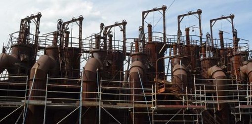 Nuova vita per 34 aree dismesse: ok definitivo del Comune alla maxi operazione di rigenerazione Nuova vita per 34 aree dismesse: ok definitivo del Comune alla maxi operazione di rigenerazione