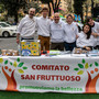 Foto di Repertorio