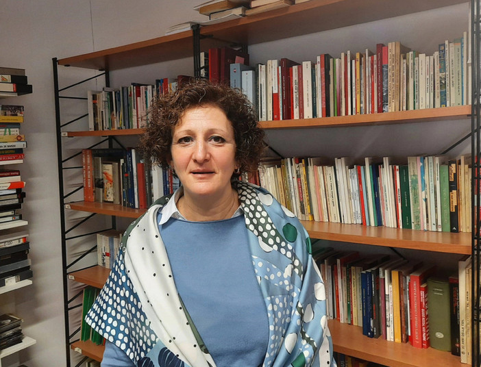 Lavoro, boom di contratti a termine, Veirana (Cgil): "Non c'è da gioire. A quello stabile si sostituisce quello precario"