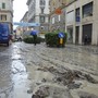 Immagine di repertorio