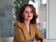 Federica Barbero: "Onorata di aver ricevuto l’investitura di candidata alle prossime elezioni europee nella lista di Fratelli d’Italia, nella circoscrizione nord-ovest" Federica Barbero: "Onorata di aver ricevuto l’investitura di candidata alle prossime elezioni europee nella lista di Fratelli d’Italia, nella circoscrizione nord-ovest"