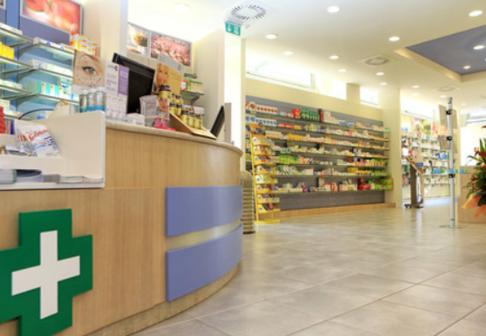 Farmacie private, il 6 novembre è sciopero per il rinnovo del Contratto nazionale scaduto nel 2024 Farmacie private, il 6 novembre è sciopero per il rinnovo del Contratto nazionale scaduto nel 2024