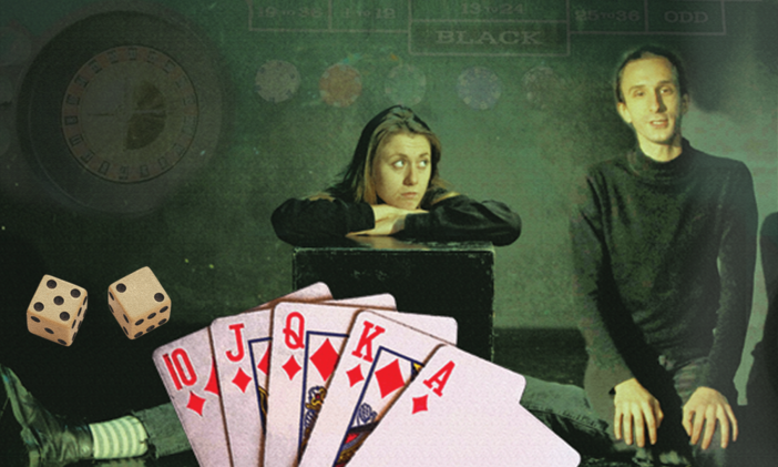 Festival Teatrale dell'Acquedotto: dal 18 luglio via alla tredicesima edizione (FOTO)