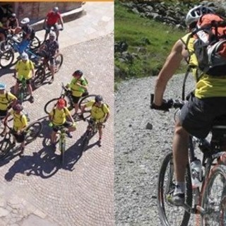 Appuntamento con la “Festa di fine estate”