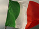 Festa della Repubblica, al via iscrizioni per caccia al tesoro tema risorgimento in piazza De Ferrari