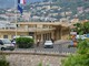 Nizza: vertice tra le Istituzioni della Costa Azzurra, nessuna limitazione alla circolazione al confine italo-francese