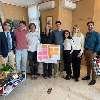 Spazi pubblici e diritto allo sport, la sindaca apre al percorso partecipato: “Una nuova area polifunzionale in ogni Municipio”