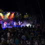 Sestri Ponente, al via il Festival delle Periferie 2025: tre giorni di musica alternativa e arte dal vivo nella cornice di Villa Rossi
