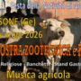 Masone: fede, tradizioni e territorio per la Festa della Natività di Maria Santissima con il Cardinale Bagnasco Masone: fede, tradizioni e territorio per la Festa della Natività di Maria Santissima con il Cardinale Bagnasco