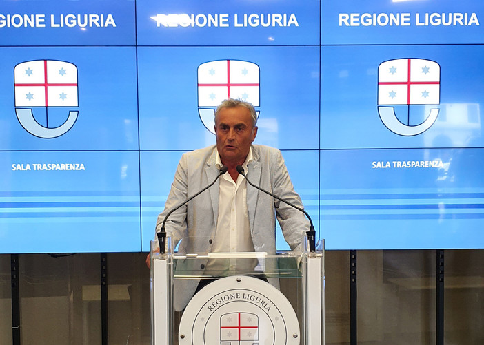 Europee, Claudio Muzio (FI): “Forza Italia cresce grazie ai valori che rappresenta e sarà sempre più attrattiva per tutti i moderati”.