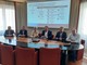 Sanità, una serie di nuove attività e servizi nelle 600 farmacie di tutta la Liguria (Video)