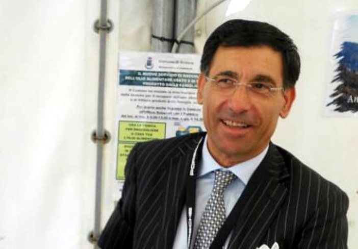 Doppio riconoscimento per Sviluppo Genova La società amministrata da Fianco Floris ha ottenuto le certificazioni Iso 9001 e Iso 14001