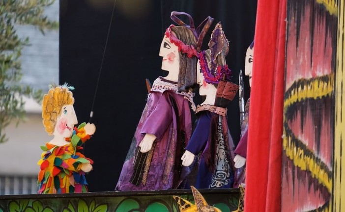 Cosa fare a Genova e dintorni nel week end: tutti gli appuntamenti per sabato 27 e domenica 28 gennaio