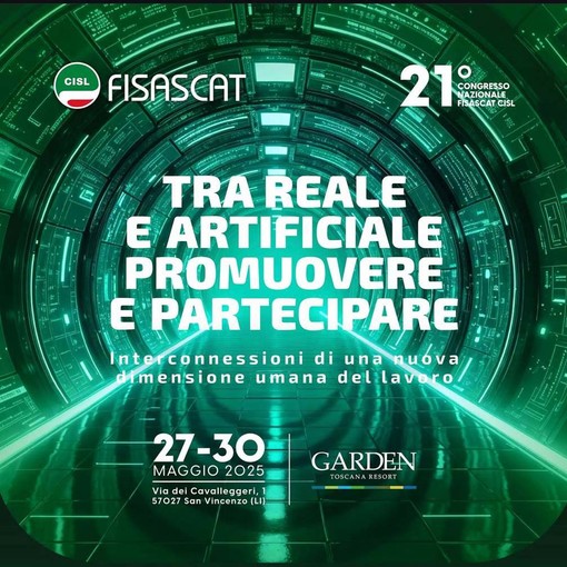 Contratti terziario di mercato, più di 1,5 milioni di lavoratrici e lavoratori ancora in attesa del rinnovo Contratti terziario di mercato, più di 1,5 milioni di lavoratrici e lavoratori ancora in attesa del rinnovo
