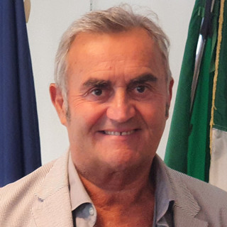 Diga di Genova, Claudio Muzio (FI): “Portare avanti le grandi opere per lo sviluppo e la crescita della Liguria”