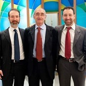 Centinaia di storie e una passione di famiglia tra noir e non solo, Fratelli Frilli Editori compie venticinque anni Centinaia di storie e una passione di famiglia tra noir e non solo, Fratelli Frilli Editori compie venticinque anni