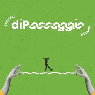 Festival diPassaggio, cambia il programma per lo sciopero: al via il “Pre Festival”