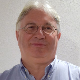 Elezioni Città Metropolitana, Podestà (FI): “Grazie di cuore a chi mi ha votato, ora al lavoro per il territorio” Elezioni Città Metropolitana, Podestà (FI): “Grazie di cuore a chi mi ha votato, ora al lavoro per il territorio”