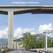 Scontro in Consiglio sulla cabinovia della Val Bisagno, bocciato l’ordine del giorno dell'opposizione