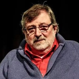 Addio a Francesco Guccini: il 'Maestrone' si è spento all'età di 86 anni